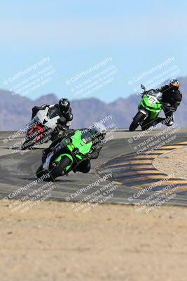 media/Feb-22-2025-2WTD (Sat) [[0e5b3c00f9]]/2-B Group/Session 4 (Turn 12)/